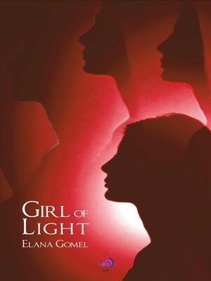 cover image of Girl of Light
